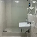 Studio-apartment Am Hauptbahnhof N6