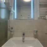 Studio-apartment Am Hauptbahnhof N6 宾馆