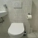 宾馆 Studio-apartment Am Hauptbahnhof N6